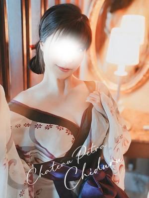 ちづるの写メ日記|シャトーペトラ 吉原大衆店ソープ