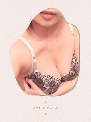 ひばりの写メ日記｜シャトーペトラ 吉原大衆店ソープ