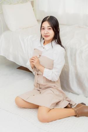 ひばりの写メ日記|シャトーペトラ 吉原大衆店ソープ