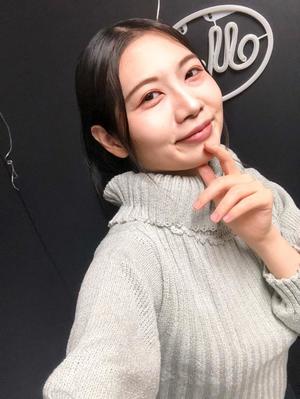 ひばりの写メ日記｜シャトーペトラ 吉原大衆店ソープ