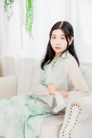 ひばりの写メ日記|シャトーペトラ 吉原大衆店ソープ