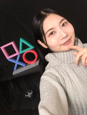 ひばりの写メ日記｜シャトーペトラ 吉原大衆店ソープ