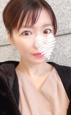 長谷川凛の写メ日記｜シャトーペトラ 吉原大衆店ソープ