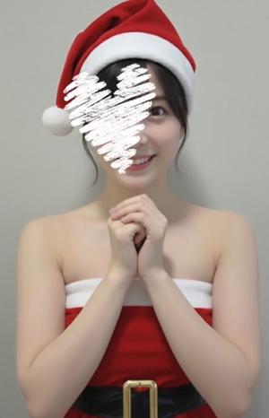 長谷川凛の写メ日記｜シャトーペトラ 吉原大衆店ソープ