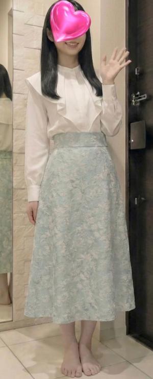 長谷川凛の写メ日記｜シャトーペトラ 吉原大衆店ソープ