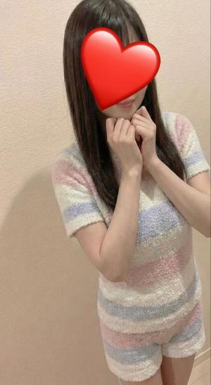 長谷川凛の写メ日記｜シャトーペトラ 吉原大衆店ソープ