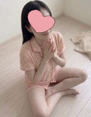 長谷川凛の写メ日記｜シャトーペトラ 吉原大衆店ソープ