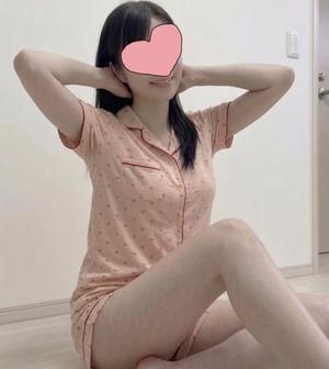 長谷川凛の写メ日記｜シャトーペトラ 吉原大衆店ソープ