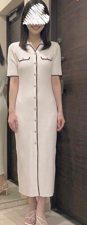 長谷川凛の写メ日記｜シャトーペトラ 吉原大衆店ソープ