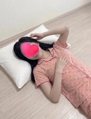 長谷川凛の写メ日記｜シャトーペトラ 吉原大衆店ソープ