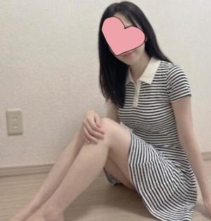 長谷川凛の写メ日記|シャトーペトラ 吉原大衆店ソープ