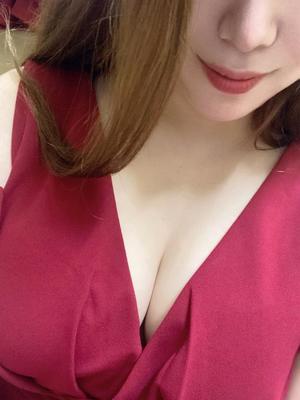 りおの写メ日記｜シャトーペトラ 吉原大衆店ソープ