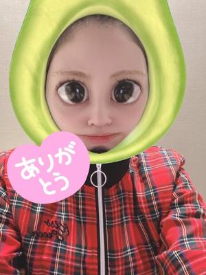 りおの写メ日記｜シャトーペトラ 吉原大衆店ソープ