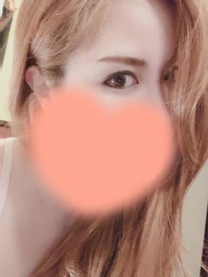 りおの写メ日記｜シャトーペトラ 吉原大衆店ソープ