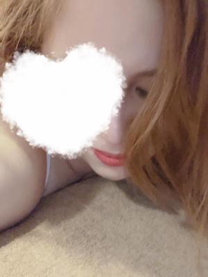 りおの写メ日記｜シャトーペトラ 吉原大衆店ソープ