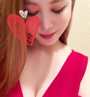 りおの写メ日記｜シャトーペトラ 吉原大衆店ソープ