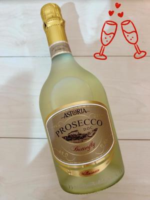 大原の写メ日記｜シャトーペトラ 吉原大衆店ソープ