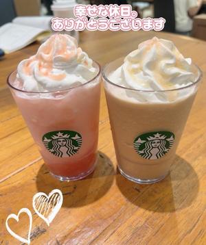 大原の写メ日記｜シャトーペトラ 吉原大衆店ソープ