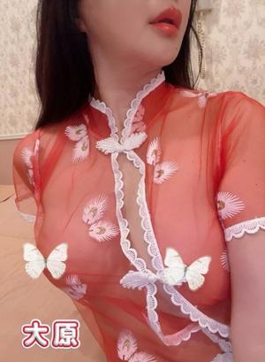 大原の写メ日記|シャトーペトラ 吉原大衆店ソープ