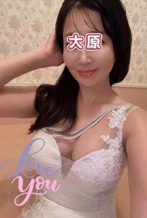 大原の写メ日記|シャトーペトラ 吉原大衆店ソープ