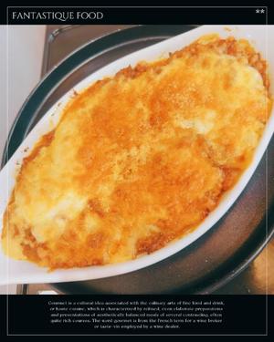 大原の写メ日記|シャトーペトラ 吉原大衆店ソープ