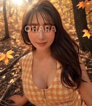 大原の写メ日記｜シャトーペトラ 吉原大衆店ソープ