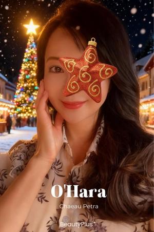 大原の写メ日記｜シャトーペトラ 吉原大衆店ソープ