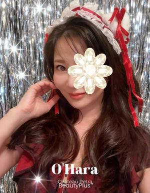 大原の写メ日記｜シャトーペトラ 吉原大衆店ソープ