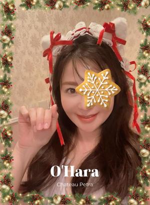 大原の写メ日記｜シャトーペトラ 吉原大衆店ソープ