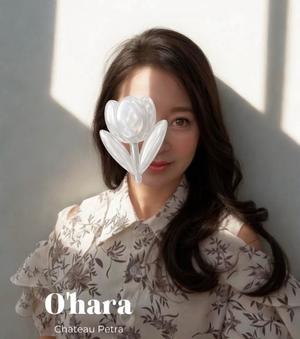 大原の写メ日記｜シャトーペトラ 吉原大衆店ソープ