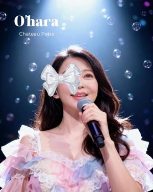 大原の写メ日記｜シャトーペトラ 吉原大衆店ソープ