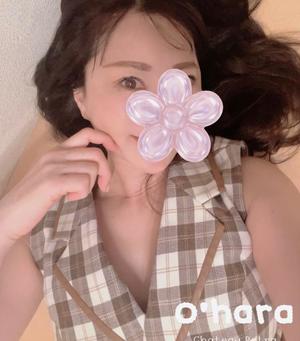 大原の写メ日記｜シャトーペトラ 吉原大衆店ソープ