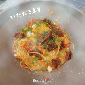 大原の写メ日記｜シャトーペトラ 吉原大衆店ソープ