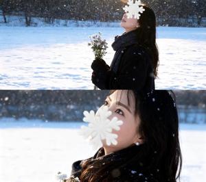 大原の写メ日記｜シャトーペトラ 吉原大衆店ソープ