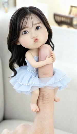 大原の写メ日記｜シャトーペトラ 吉原大衆店ソープ