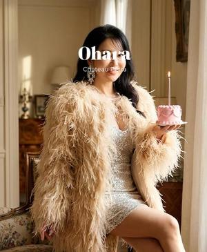 大原の写メ日記｜シャトーペトラ 吉原大衆店ソープ