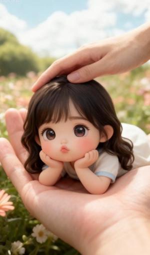 大原の写メ日記|シャトーペトラ 吉原大衆店ソープ