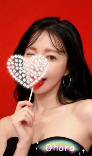 大原の写メ日記｜シャトーペトラ 吉原大衆店ソープ