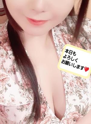 沙奈の写メ日記｜シャトーペトラ 吉原大衆店ソープ