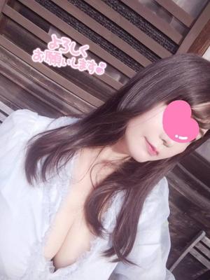 沙奈の写メ日記｜シャトーペトラ 吉原大衆店ソープ