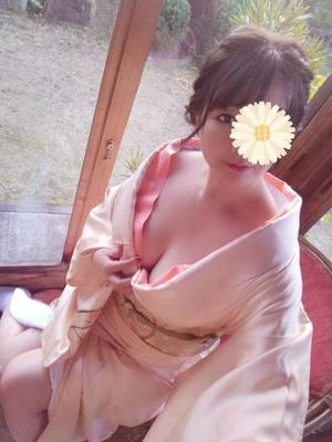 沙奈の写メ日記｜シャトーペトラ 吉原大衆店ソープ