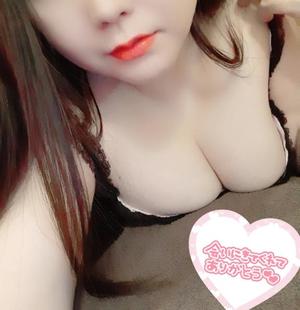 沙奈の写メ日記｜シャトーペトラ 吉原大衆店ソープ