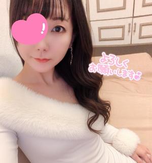 沙奈の写メ日記｜シャトーペトラ 吉原大衆店ソープ