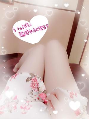 沙奈の写メ日記｜シャトーペトラ 吉原大衆店ソープ