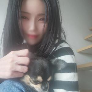 青山せりの写メ日記｜シャトーペトラ 吉原大衆店ソープ