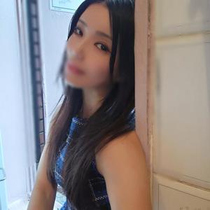 青山せりの写メ日記｜シャトーペトラ 吉原大衆店ソープ