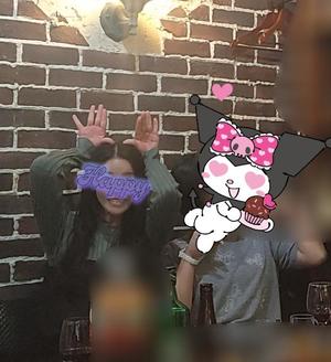 青山せりの写メ日記|シャトーペトラ 吉原大衆店ソープ