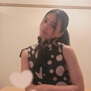 青山せりの写メ日記｜シャトーペトラ 吉原大衆店ソープ