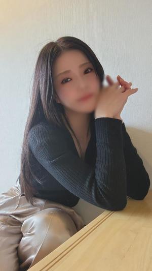 青山せりの写メ日記｜シャトーペトラ 吉原大衆店ソープ