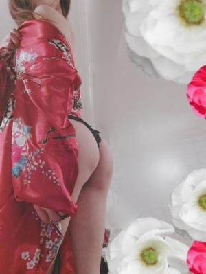 青山せりの写メ日記｜シャトーペトラ 吉原大衆店ソープ